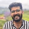 amalnath.sol's profile picture