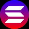 Solana Australia / New Zealand's profile picture